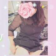 ヒメ日記 2025/03/30 14:46 投稿 川原 熟女の風俗最終章 新横浜店