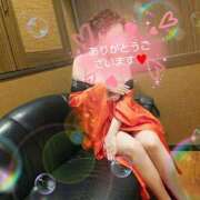 ヒメ日記 2025/04/02 00:46 投稿 川原 熟女の風俗最終章 新横浜店