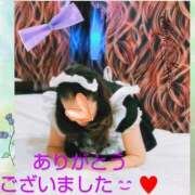 ヒメ日記 2025/04/09 20:50 投稿 川原 熟女の風俗最終章 新横浜店