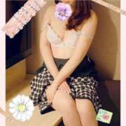 ヒメ日記 2025/04/20 10:21 投稿 川原 熟女の風俗最終章 新横浜店