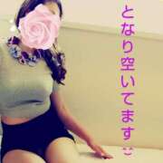 ヒメ日記 2025/04/23 11:27 投稿 川原 熟女の風俗最終章 新横浜店