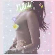 ヒメ日記 2025/05/01 20:36 投稿 川原 熟女の風俗最終章 新横浜店