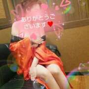 ヒメ日記 2025/05/04 19:06 投稿 川原 熟女の風俗最終章 新横浜店