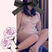 ヒメ日記 2025/05/05 10:10 投稿 川原 熟女の風俗最終章 新横浜店