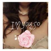 ヒメ日記 2025/05/17 20:36 投稿 川原 熟女の風俗最終章 新横浜店