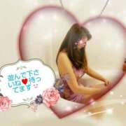 ヒメ日記 2025/06/16 22:46 投稿 川原 熟女の風俗最終章 新横浜店