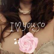 ヒメ日記 2025/06/23 10:11 投稿 川原 熟女の風俗最終章 新横浜店