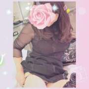 ヒメ日記 2025/09/22 10:01 投稿 川原 熟女の風俗最終章 新横浜店