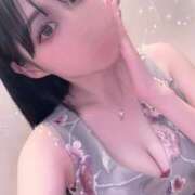 ヒメ日記 2024/12/09 11:28 投稿 かれん チューリップ姫路店