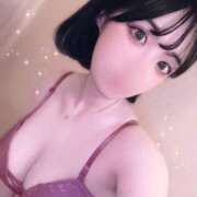 ヒメ日記 2024/12/09 18:27 投稿 かれん チューリップ姫路店