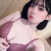 ヒメ日記 2024/12/09 22:40 投稿 かれん チューリップ姫路店