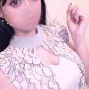 ヒメ日記 2024/12/12 11:52 投稿 かれん チューリップ姫路店