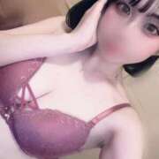 ヒメ日記 2024/12/12 15:28 投稿 かれん チューリップ姫路店