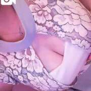 ヒメ日記 2024/12/12 18:50 投稿 かれん チューリップ姫路店