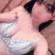 ヒメ日記 2024/12/13 12:30 投稿 かれん チューリップ姫路店