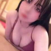 ヒメ日記 2024/12/13 20:27 投稿 かれん チューリップ姫路店