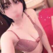 ヒメ日記 2024/12/14 00:21 投稿 かれん チューリップ姫路店