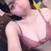 ヒメ日記 2024/12/16 15:30 投稿 かれん チューリップ姫路店