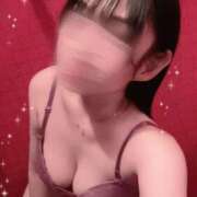 ヒメ日記 2024/12/16 17:57 投稿 かれん チューリップ姫路店