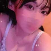 ヒメ日記 2024/12/17 17:51 投稿 かれん チューリップ姫路店