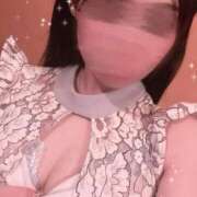 ヒメ日記 2024/12/18 00:30 投稿 かれん チューリップ姫路店