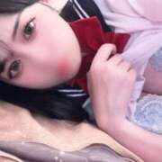 ヒメ日記 2024/12/18 14:00 投稿 かれん チューリップ姫路店