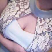 ヒメ日記 2024/12/19 11:10 投稿 かれん チューリップ姫路店