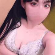 ヒメ日記 2024/12/19 15:30 投稿 かれん チューリップ姫路店