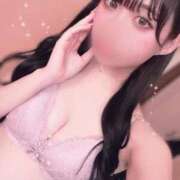 ヒメ日記 2024/12/20 00:20 投稿 かれん チューリップ姫路店