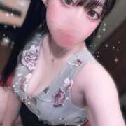 ヒメ日記 2024/12/26 18:20 投稿 かれん チューリップ姫路店