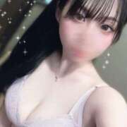 ヒメ日記 2024/12/26 20:40 投稿 かれん チューリップ姫路店