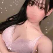 ヒメ日記 2024/12/27 02:40 投稿 かれん チューリップ姫路店