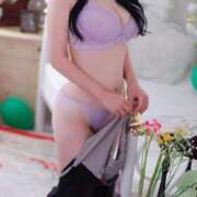 ヒメ日記 2024/12/29 11:11 投稿 かれん チューリップ姫路店