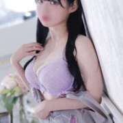 ヒメ日記 2025/01/20 12:00 投稿 かれん チューリップ姫路店