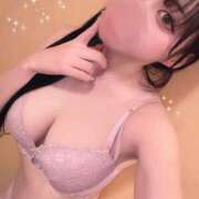 ヒメ日記 2025/01/20 18:00 投稿 かれん チューリップ姫路店