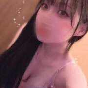 ヒメ日記 2025/01/21 02:20 投稿 かれん チューリップ姫路店