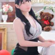 ヒメ日記 2025/01/21 11:30 投稿 かれん チューリップ姫路店