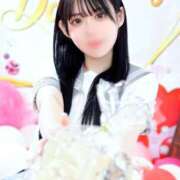 ヒメ日記 2025/01/21 15:36 投稿 かれん チューリップ姫路店