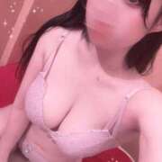 ヒメ日記 2025/01/23 20:00 投稿 かれん チューリップ姫路店