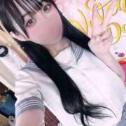 ヒメ日記 2025/01/24 12:35 投稿 かれん チューリップ姫路店