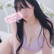 ヒメ日記 2025/01/24 15:17 投稿 かれん チューリップ姫路店