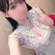 ヒメ日記 2025/01/26 15:40 投稿 かれん チューリップ姫路店