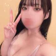 ヒメ日記 2025/01/26 19:04 投稿 かれん チューリップ姫路店