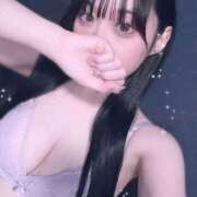 ヒメ日記 2025/01/31 01:50 投稿 かれん チューリップ姫路店