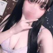 ヒメ日記 2025/01/31 01:55 投稿 かれん チューリップ姫路店