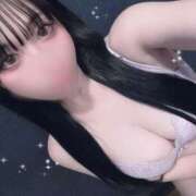 ヒメ日記 2025/01/31 12:35 投稿 かれん チューリップ姫路店