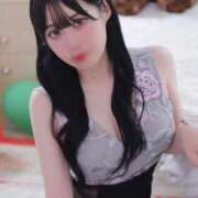 ヒメ日記 2025/02/03 12:34 投稿 かれん チューリップ姫路店