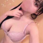 ヒメ日記 2025/02/03 15:40 投稿 かれん チューリップ姫路店