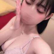 ヒメ日記 2025/02/04 10:20 投稿 かれん チューリップ姫路店