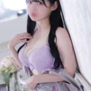 ヒメ日記 2025/02/04 12:30 投稿 かれん チューリップ姫路店